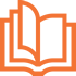 abra-o-livro-1