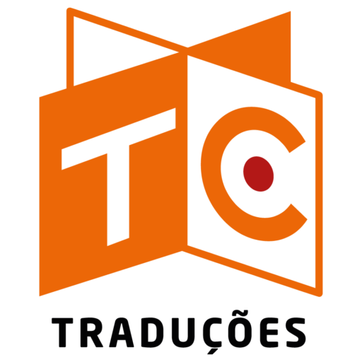 Interatlas Traducoes